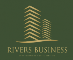RIVERS BUSINESS SOLUTIONS SAS